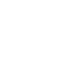 Ikon - vaskebøtte